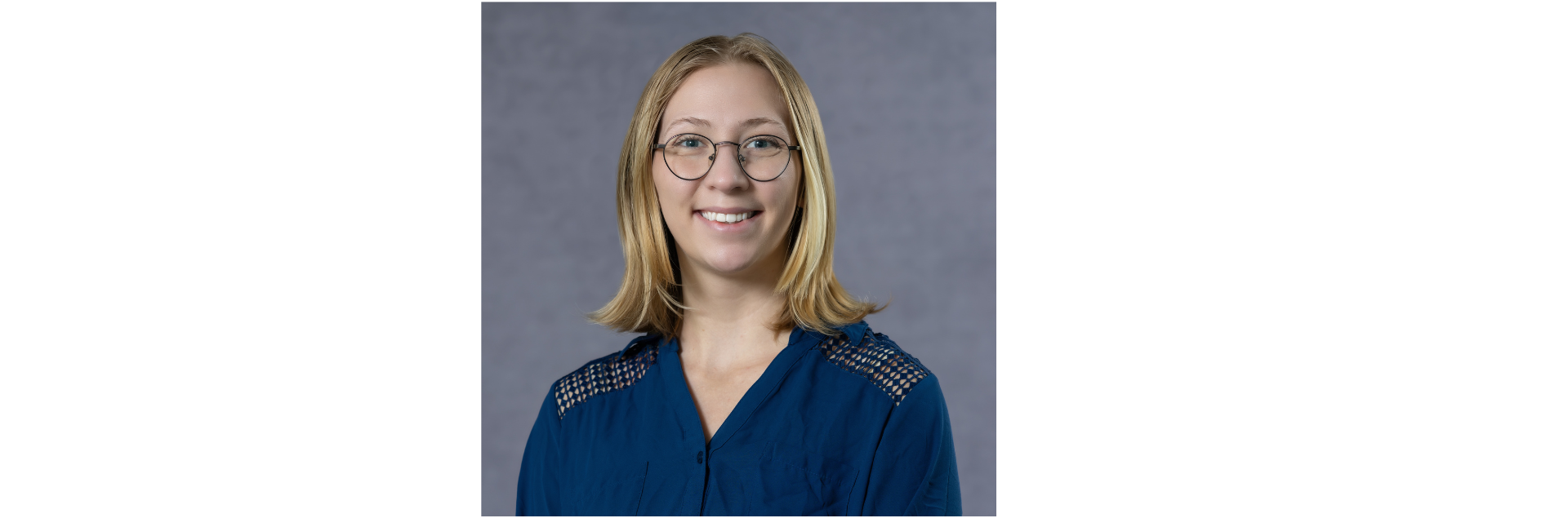 Macomb Community College student, Ariana Dockham, has been named to the 2026 Coca-Cola Academic Team.